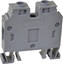 Picture of ONKA Elektrik Zczka szynowa gwintowa MRK 16mm2 szara T0-1132
