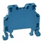 Picture of ONKA Elektrik Zczka uniwersalna rubowa 1,5mm2 niebieska, T0-1005-1010005