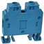 Picture of ONKA Elektrik Zczka uniwersalna rubowa 16mm2 niebieska, wska, T0-1135-1010055