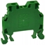 Picture of ONKA Elektrik Zczka uniwersalna rubowa 2,5mm2 zielona, T0-1019-1010019