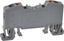 Picture of ONKA Elektrik Zczka uniwersalna sprynowa OPK 2,5mm2 szara T0-1502