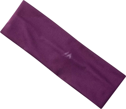 Picture of Opaska RUSO