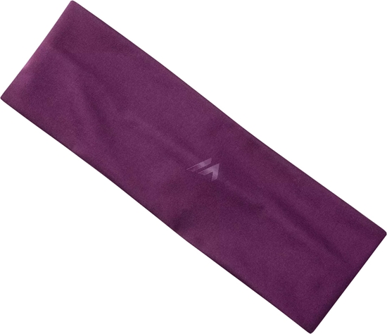 Picture of Opaska RUSO