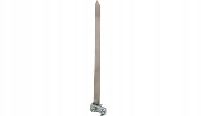 Изображение Opaska uziemiajca L= 600mm KM96
