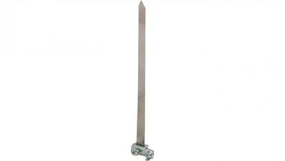 Изображение Opaska uziemiajca L=205mm KM94