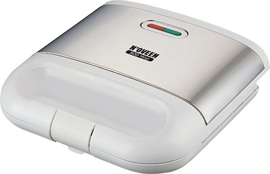 Изображение Opiekacz Noveen SM451