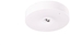 Picture of Intelight Oprawa awaryjna natynkowa Starlet Round LED SC 150 A 1H MT IP20 / 91939