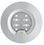 Picture of Oprawa awaryjna RoundTech eFocus AT 200lm MNM 3H IP65 RT2RSEO200ATF3HIP