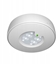 Attēls no Oprawa awaryjna Roundtech natynkowa eFocus AT 200lm MNM 1H IP44 RT2SSEO200ATF1H