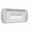 Picture of Oprawa awaryjna SafeLite,MNM,IP42,300lm,1H SL2MNM42H1C