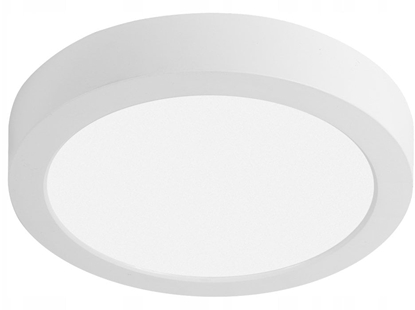 Attēls no OPRAWA DOWNLIGHT FABRO LED 18W, 1800LM, AC220-240V BIAA