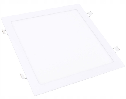 Изображение Oprawa downlight LED 24W, 4000K BOLED PT kwadratowa C70-DLB-S-240-4K