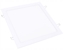 Attēls no Oprawa downlight LED 24W, 4000K BOLED PT kwadratowa C70-DLB-S-240-4K