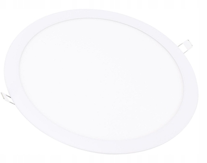 Изображение Oprawa downlight LED 24W, 4000K BOLED PT okrga C70-DLB-R-240-4K