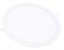 Picture of Oprawa downlight LED 24W, 4000K BOLED PT okrga C70-DLB-R-240-4K