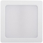 Изображение Oprawa downlight LED kwadratowa TAVO LED DL 18W-NW 1900lm 4000K barwa neutralna biay 36518
