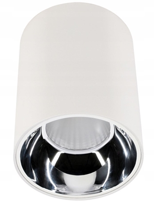 Изображение Oprawa downlight LED MAFED 20W 4000K IP44 natynkowa C70-DLM-200-4K