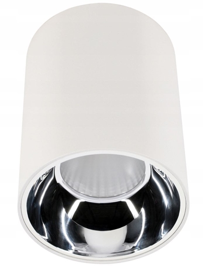 Изображение Oprawa downlight LED MAFED 20W 4000K IP44 natynkowa C70-DLM-200-4K