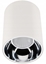 Picture of Oprawa downlight LED MAFED NT 30W 3000K 2800LM IP44 biay C70-DLM-300-3K-WH