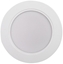 Attēls no Oprawa downlight LED okrga TAVO LED DO 12W-NW 1250lm 4000K barwa neutralna biay 36512