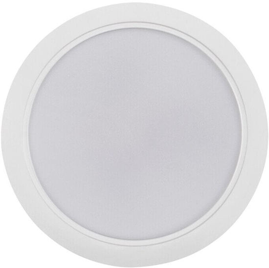 Picture of Oprawa downlight LED okrga TAVO LED DO 18W-NW 1900lm 4000K barwa neutralna biay 36513