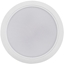 Изображение Oprawa downlight LED okrga TAVO LED DO 18W-NW 1900lm 4000K barwa neutralna biay 36513