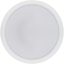 Picture of Oprawa downlight LED okrga TAVO LED DO 24W-NW 2600lm 4000K barwa neutralna biay 36514