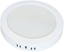 Attēls no Oprawa downlight N/T okrg 12W 1200lm 4000K IP20 biay DL-1 EC20456