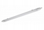Picture of Oprawa hermetyczna BRAGA 70W 7000lm 4000K IP65 przelotowa 150 cm AC180-250V LD-BRA150-70B