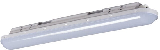 Picture of Oprawa hermetyczna DICHT LED 18W-NW 1800lm 4000K IP65 600/64mm 110 PC 31410
