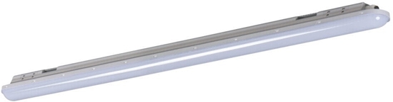 Picture of Oprawa hermetyczna DICHT LED 36W-NW 3600lm 4000K IP65 1200/64mm 110 PC 31411
