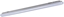 Attēls no Oprawa hermetyczna DICHT LED 36W-NW 3600lm 4000K IP65 1200/64mm 110 PC 31411