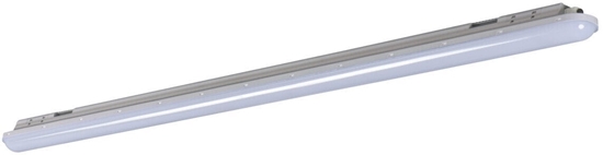 Picture of Oprawa hermetyczna DICHT LED 48W-NW 4800lm 4000K IP65 1500/64mm 110 PC 31412