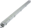 Attēls no Ecolight Oprawa Hermetyczna Do Tub Led 1X60Cm Ip65 Ec79690 Eco Light