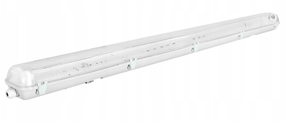 Изображение Oprawa hermetyczna EMPTY 120cm 2X36W IP65 C11-OHT-120-2KP