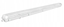 Picture of Oprawa hermetyczna EMPTY 120cm 2X36W IP65 C11-OHT-120-2KP