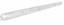 Picture of Oprawa hermetyczna EMPTY 150cm 2X58W IP65 C11-OHT-060-2KP