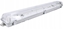 Attēls no Oprawa hermetyczna EMPTY 60cm 2X18W IP65 C11-OHT-060-2KP