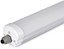 Picture of Oprawa hermetyczna LED 48W 6430lm 6500K IP65 1500mm Seria-G Dioda CREE 6 Lat Gwarancji 2162866