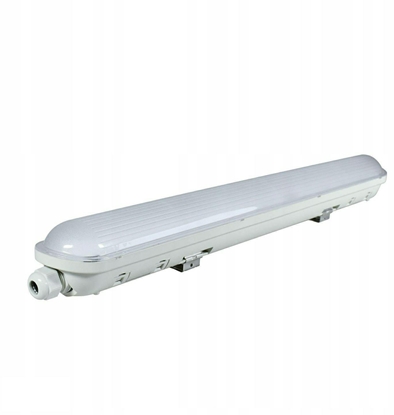 Изображение Oprawa hermetyczna LED ALWIR 3 16W 4000K 2700LM IP66 C17-HLA3-060-160-4K