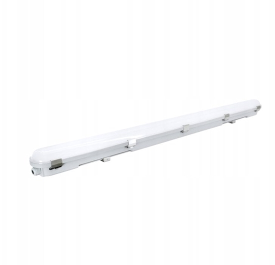 Изображение OPRAWA HERMETYCZNA LED ALWIR 3 35W 4000K 6000LM IP66 C17-HLA3-120-350-4K