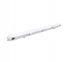 Picture of OPRAWA HERMETYCZNA LED ALWIR 3 35W 4000K 6000LM IP66 C17-HLA3-120-350-4K