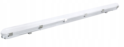 Изображение Oprawa hermetyczna LED ALWIR 3 70W 4000K 11550LM IP66