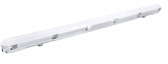 Изображение Oprawa hermetyczna LED ALWIR 3 70W 4000K 11550LM IP66