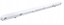 Attēls no Oprawa hermetyczna LED ALWIR 3 70W 4000K 11550LM IP66