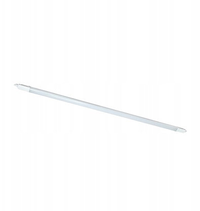 Picture of Orno Oprawa hermetyczna LED BISE 36W 3250lm 4000K IP65 AD-OP-6065LPM4