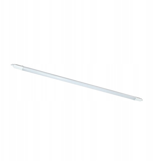 Picture of Orno Oprawa hermetyczna LED BISE 36W 3250lm 4000K IP65 AD-OP-6065LPM4