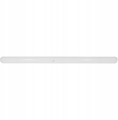 Изображение Oprawa hermetyczna LED SOLIS 18W 4000K 2000LM IP65 C17-HLS-060-180-4K