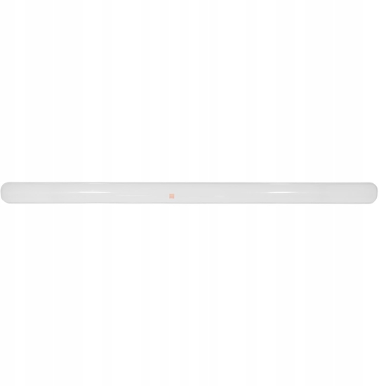 Picture of Oprawa hermetyczna LED SOLIS 18W 4000K 2000LM IP65 C17-HLS-060-180-4K
