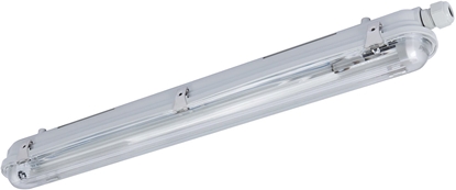 Attēls no Oprawa hermetyczna Ledinaire WT050C 1xTLED L600 5 lat gwar